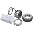 1400002 Compatible Jackson Pump Seal