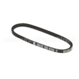 14000038 Compatible Glastender Belt, Drive, .50 X 24, Bds