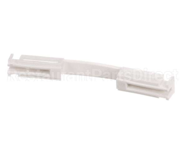 1400005 Univex Insulator,Contact