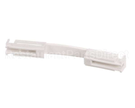 1400005 Univex Insulator,Contact