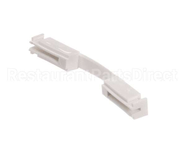 1400005 Univex Insulator,Contact