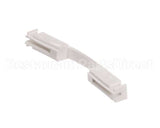 1400005 Univex Insulator,Contact