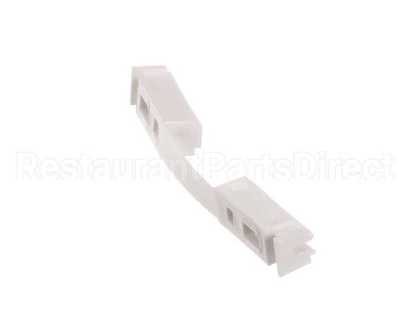 1400005 Univex Insulator,Contact