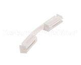 1400005 Univex Insulator,Contact