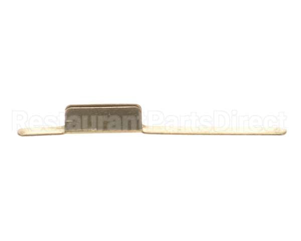 1400007 Univex Contact,Elec. (Brass)