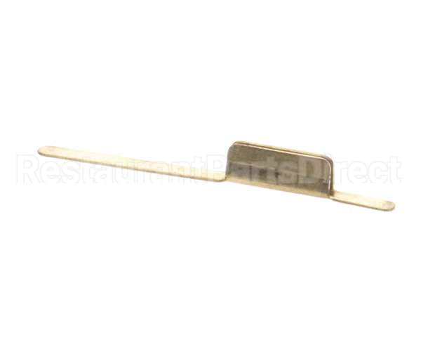 1400007 Univex Contact,Elec. (Brass)