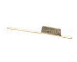 1400007 Univex Contact,Elec. (Brass)