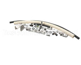 140001 Henny Penny Kit-590/591 Pot To Steambox