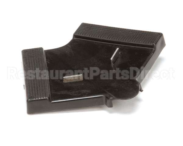 1400018 Univex Cartridge Assembly