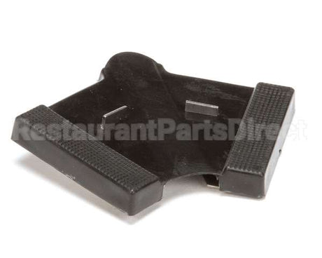 1400018 Univex Cartridge Assembly