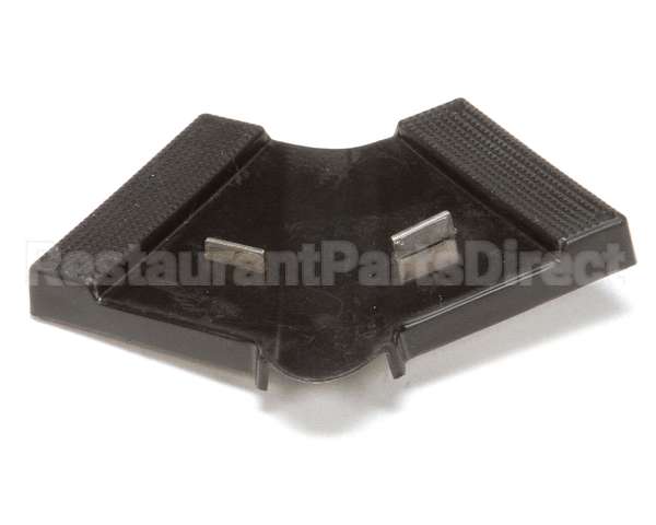 1400018 Univex Cartridge Assembly