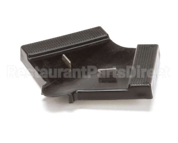 1400018 Univex Cartridge Assembly