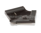 1400018 Univex Cartridge Assembly