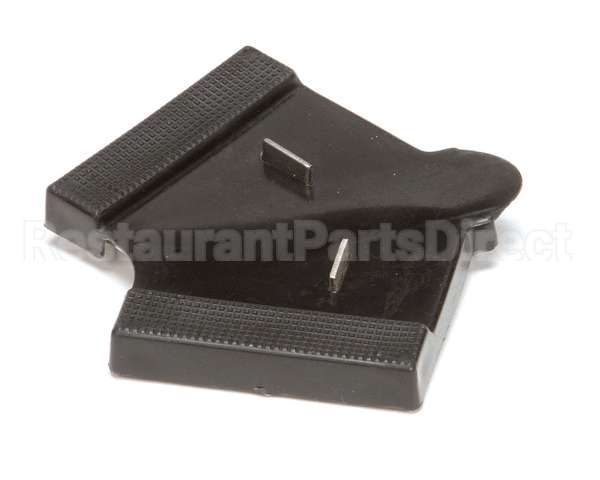 1400018 Univex Cartridge Assembly