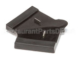 1400018 Univex Cartridge Assembly