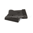1400019 Compatible Univex Cartridge, Black (P) Recommend Pn: 140001