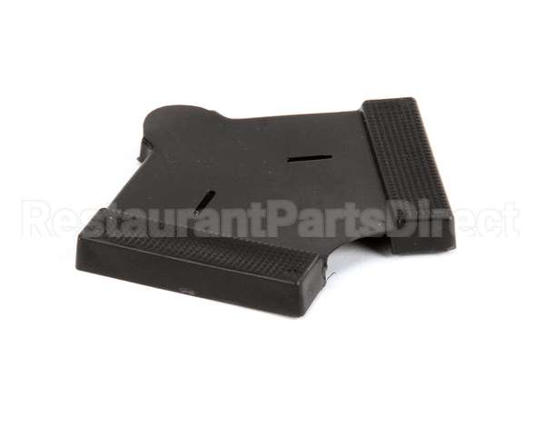 1400019 Univex Cartridge,Black (P) Recommend Pn: 140001