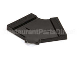 1400019 Univex Cartridge,Black (P) Recommend Pn: 140001