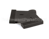 1400019 Univex Cartridge,Black (P) Recommend Pn: 140001