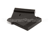 1400019 Univex Cartridge,Black (P) Recommend Pn: 140001