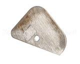 1400021 Univex Electrode,Left (Hole)(P) Recommend Pn: 1