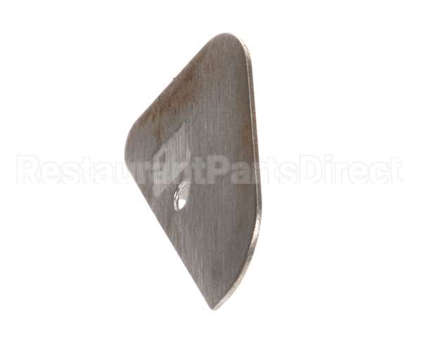 1400021 Univex Electrode,Left (Hole)(P) Recommend Pn: 1