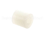 1400048 Univex Spacer,Insulator