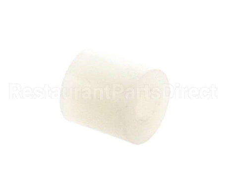 1400048 Univex Spacer,Insulator