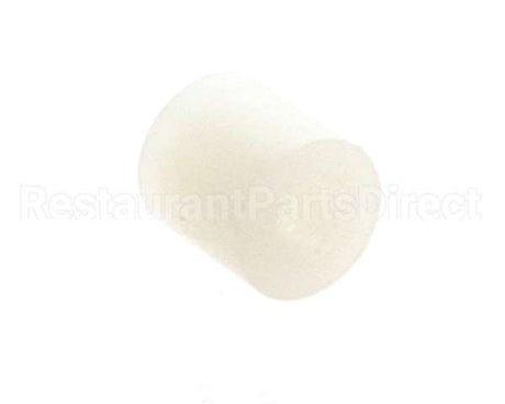 1400048 Univex Spacer,Insulator