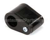 1400050 Univex Measuring Device