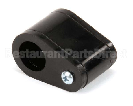 1400050 Univex Measuring Device