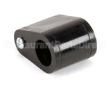 1400050 Univex Measuring Device