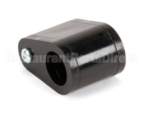 1400050 Univex Measuring Device