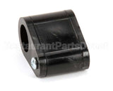 1400050 Univex Measuring Device