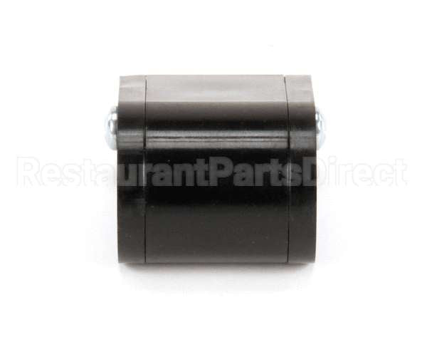 1400050 Univex Measuring Device