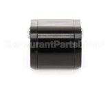 1400050 Univex Measuring Device