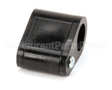 1400050 Univex Measuring Device