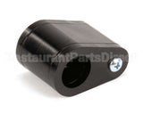 1400050 Univex Measuring Device