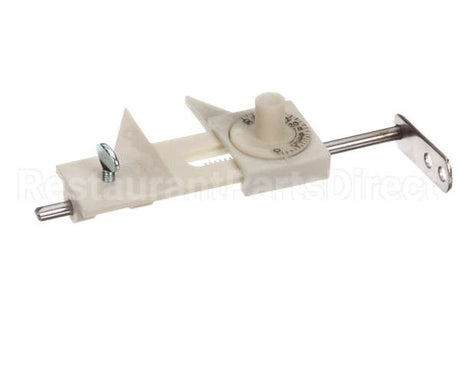 1400055 Univex Calibration Assembly