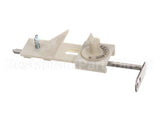 1400055 Univex Calibration Assembly