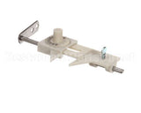 1400055 Univex Calibration Assembly