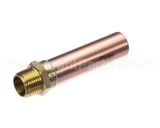 14001 Hardt Water Hammer Arrester 12