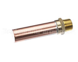 14001 Hardt Water Hammer Arrester 12