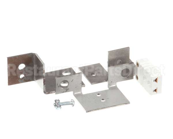 140011 Henny Penny Kit-Hmr/99X/Scr-High Temp Rcpt