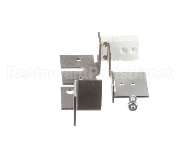 140011 Henny Penny Kit-Hmr/99X/Scr-High Temp Rcpt