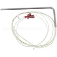 1400120 Compatible Apw (Bc/Gdco11E) Probe