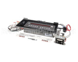 140013 Henny Penny Kit-C1000 120V 600Ssi To C8000