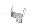 1400149 Southbend Range Ignitor Mounting Bracket