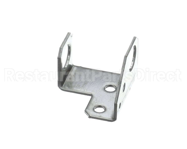 1400149 Southbend Range Ignitor Mounting Bracket