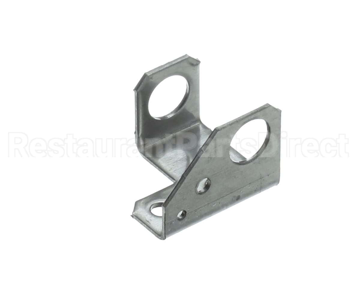 1400149 Southbend Range Ignitor Mounting Bracket